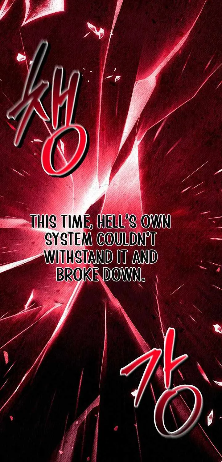 Read Regressor Instruction Manual chapter 162 image 35 on Lezhin
