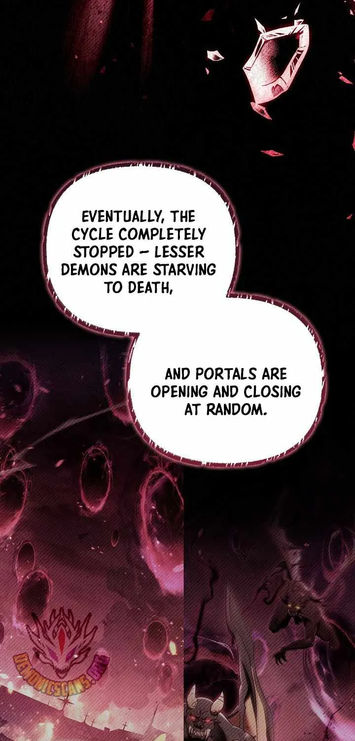 Read Regressor Instruction Manual chapter 162 image 36 on Lezhin