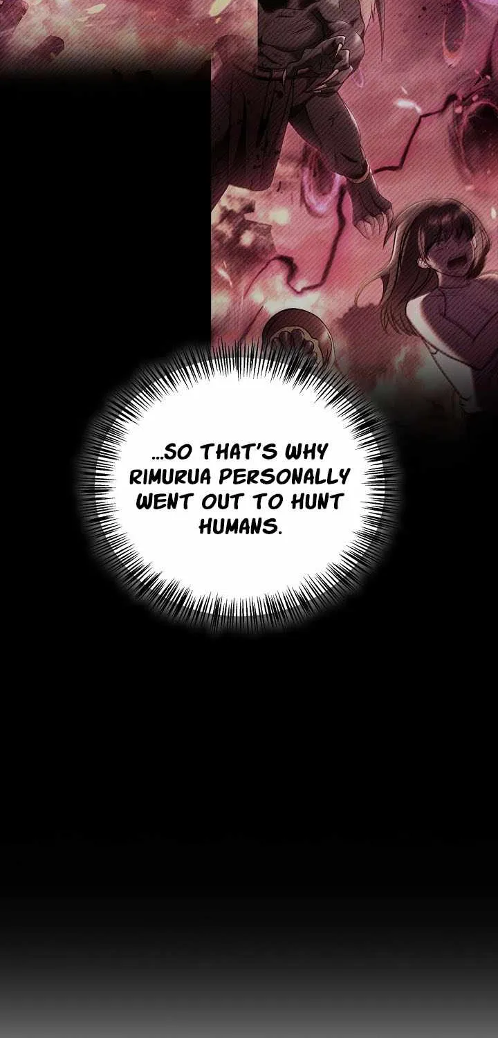 Read Regressor Instruction Manual chapter 162 image 37 on Lezhin