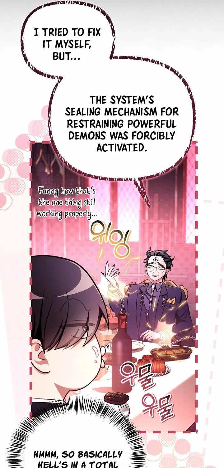 Read Regressor Instruction Manual chapter 162 image 39 on Lezhin