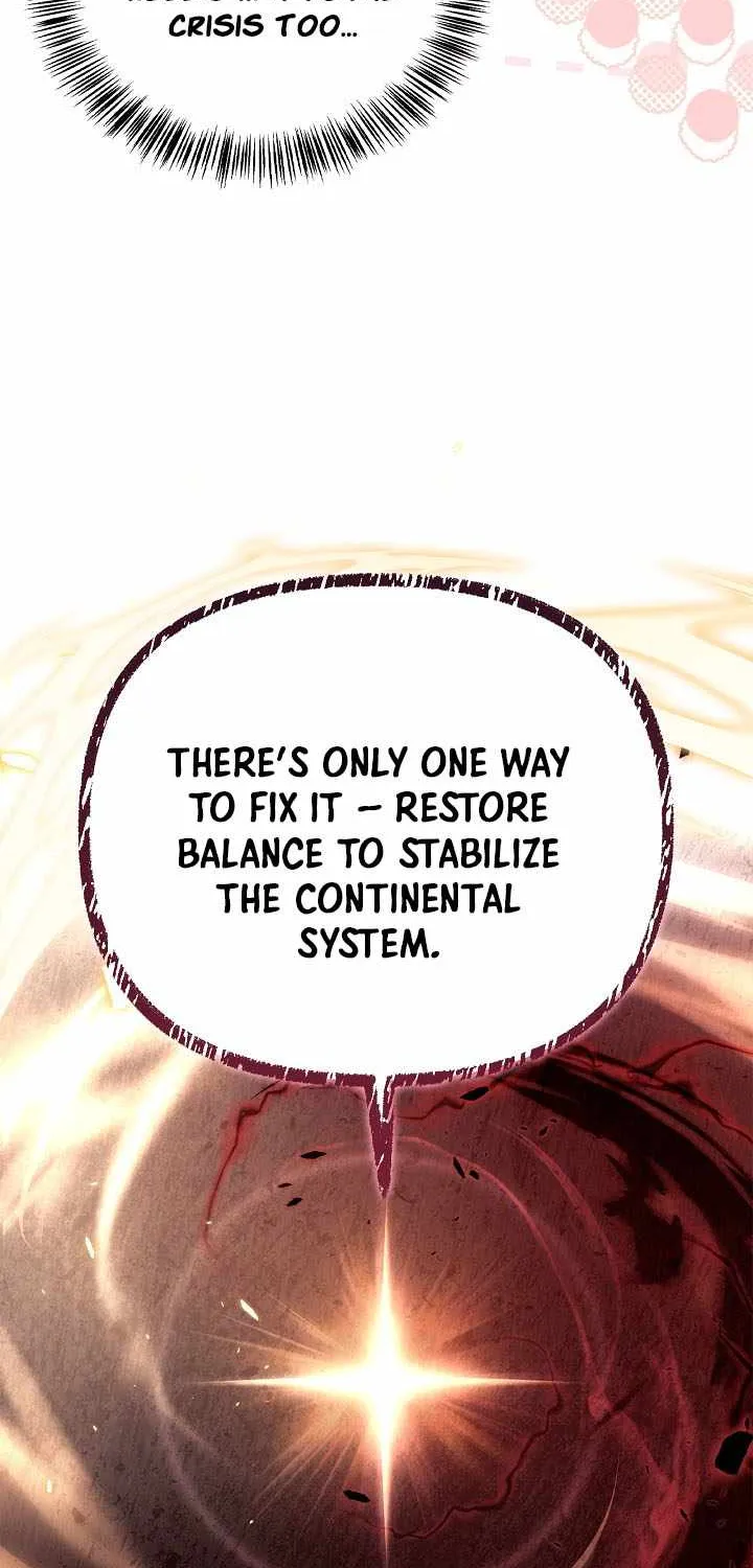 Read Regressor Instruction Manual chapter 162 image 40 on Lezhin