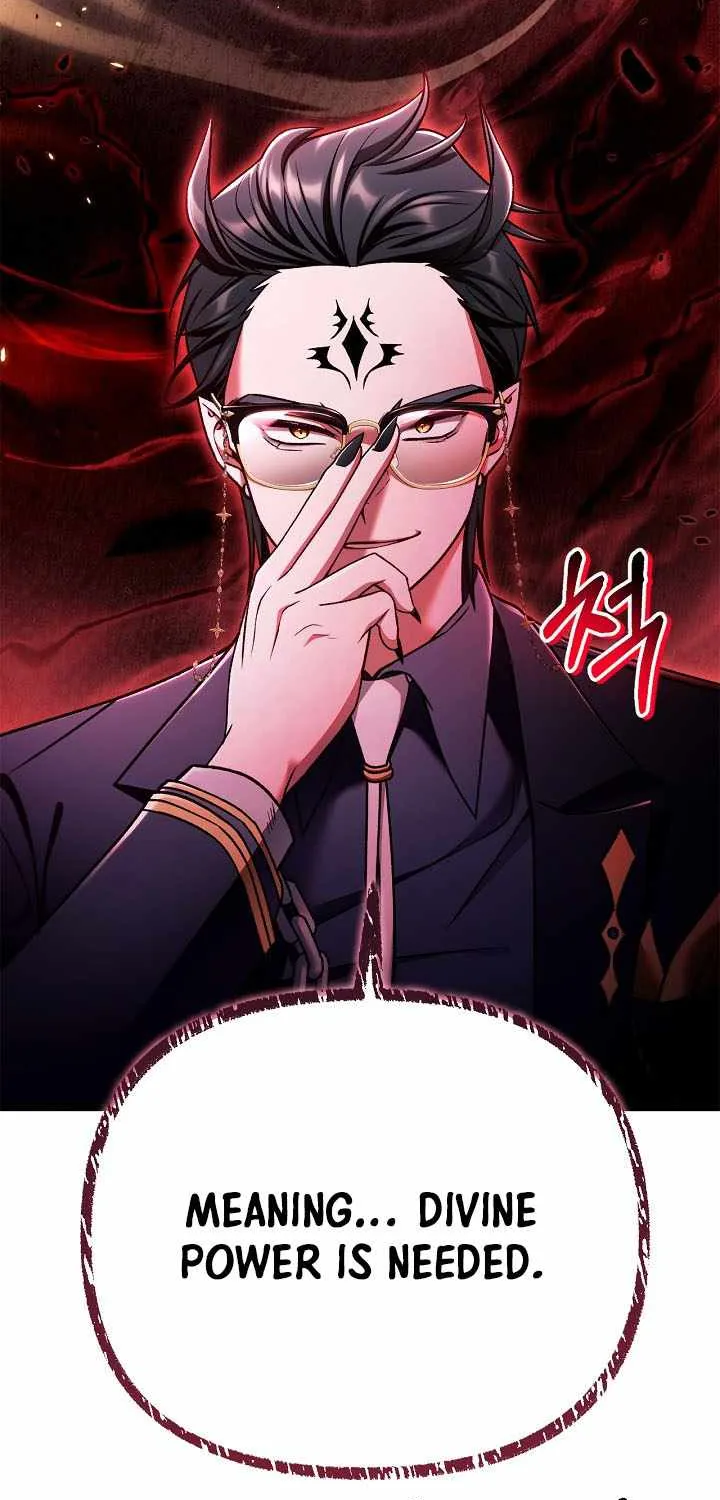 Read Regressor Instruction Manual chapter 162 image 41 on Lezhin