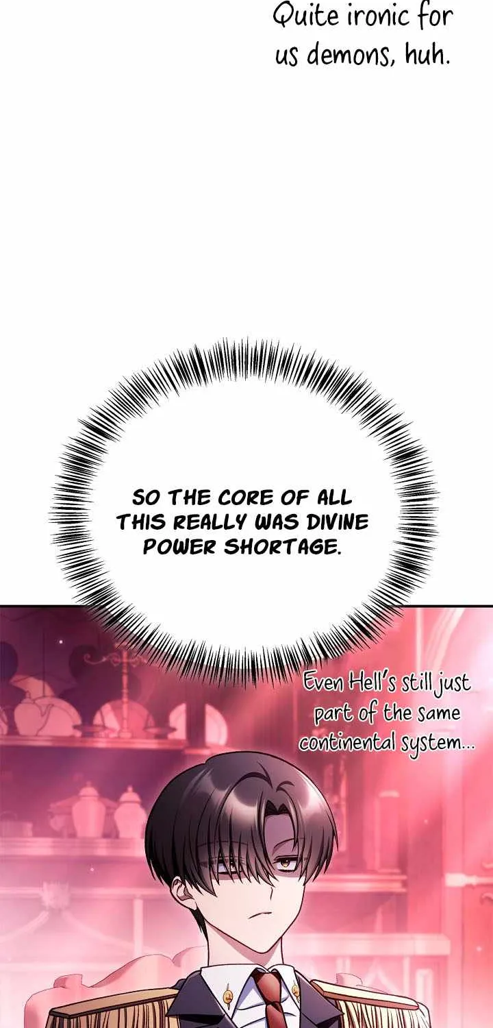 Read Regressor Instruction Manual chapter 162 image 42 on Lezhin