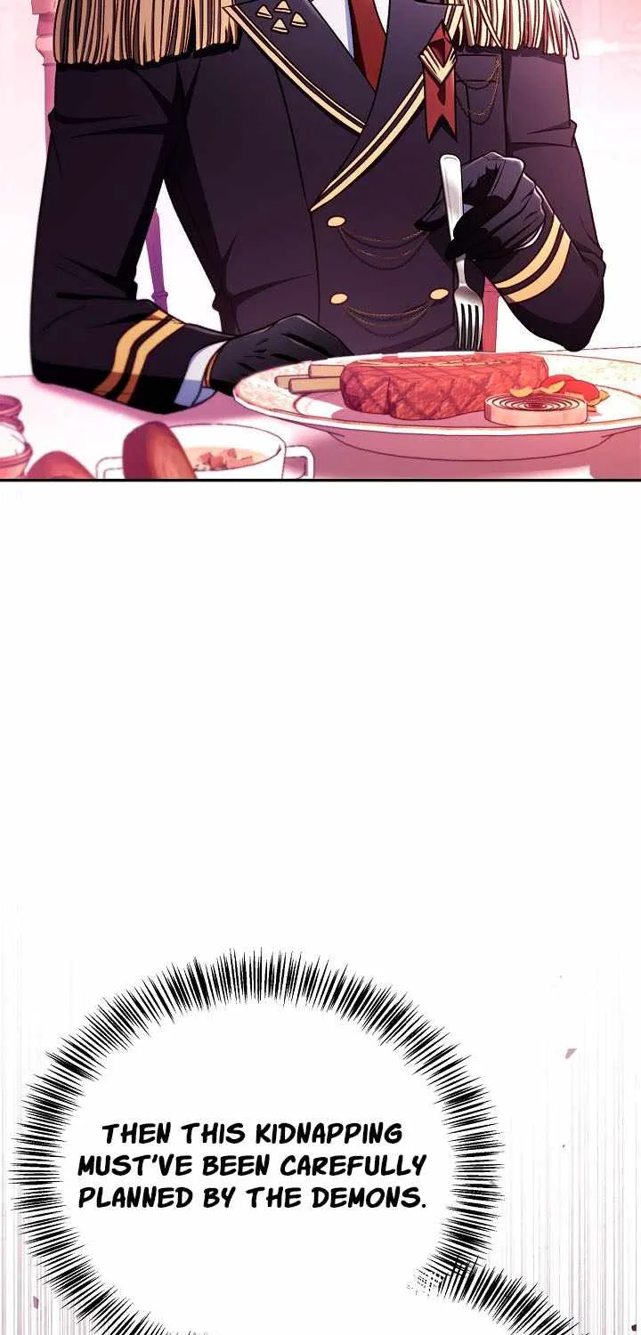 Read Regressor Instruction Manual chapter 162 image 43 on Lezhin
