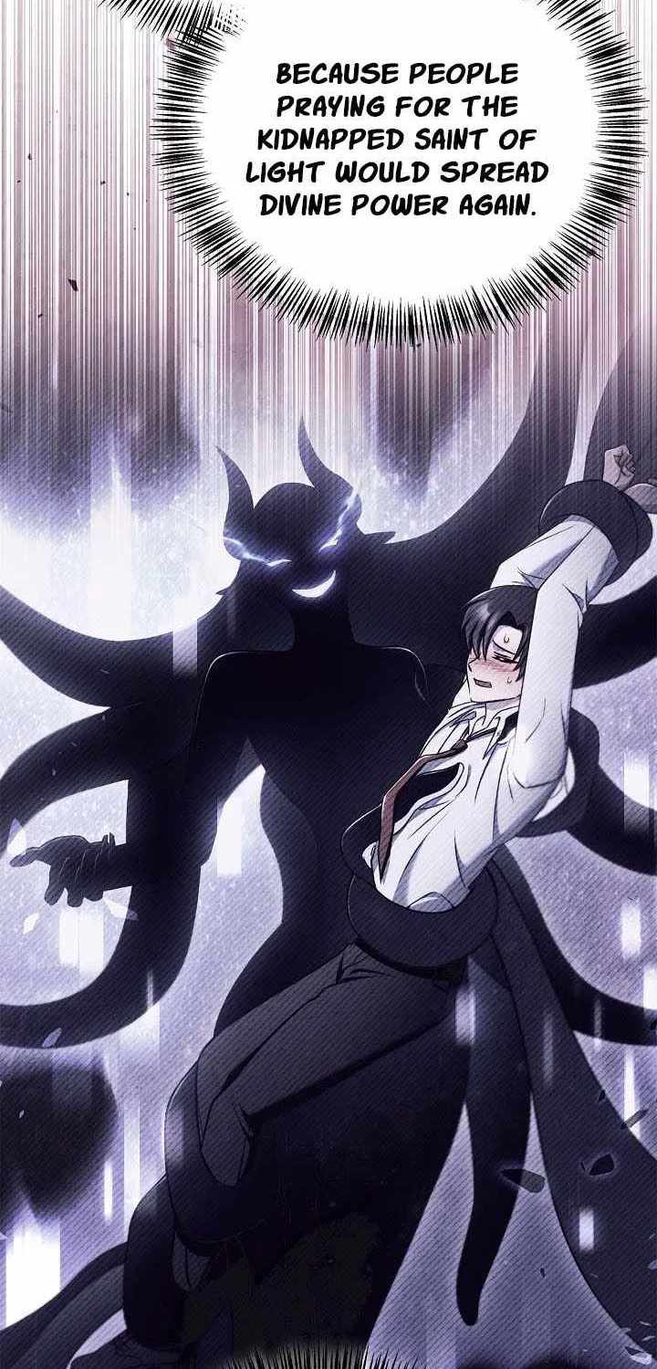 Read Regressor Instruction Manual chapter 162 image 44 on Lezhin