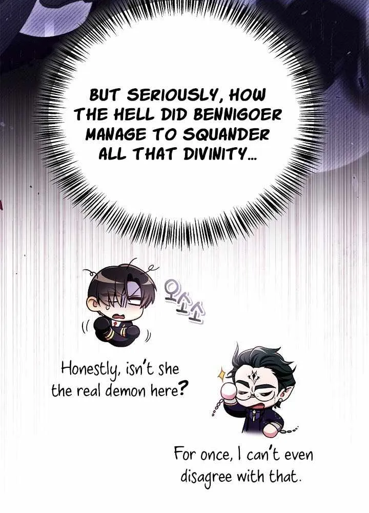 Read Regressor Instruction Manual chapter 162 image 45 on Lezhin