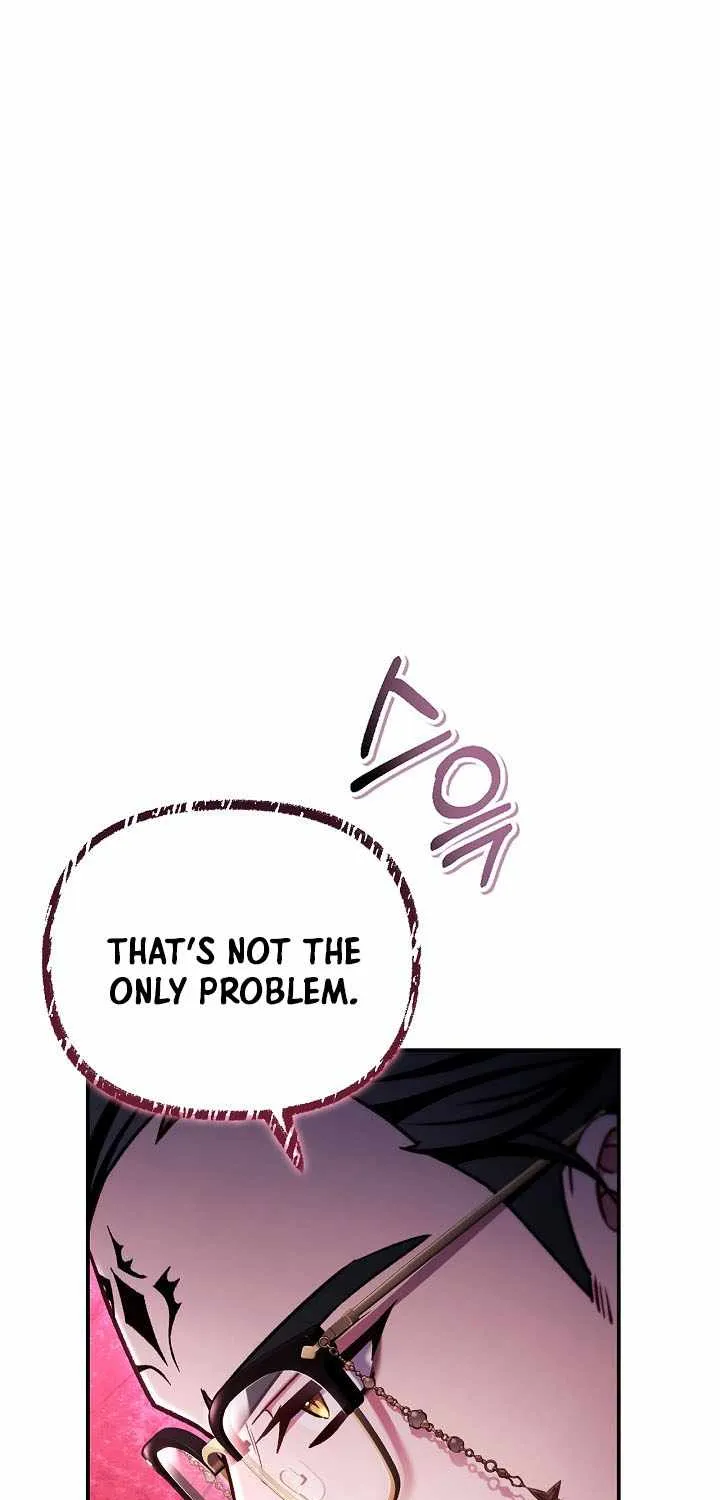 Read Regressor Instruction Manual chapter 162 image 46 on Lezhin