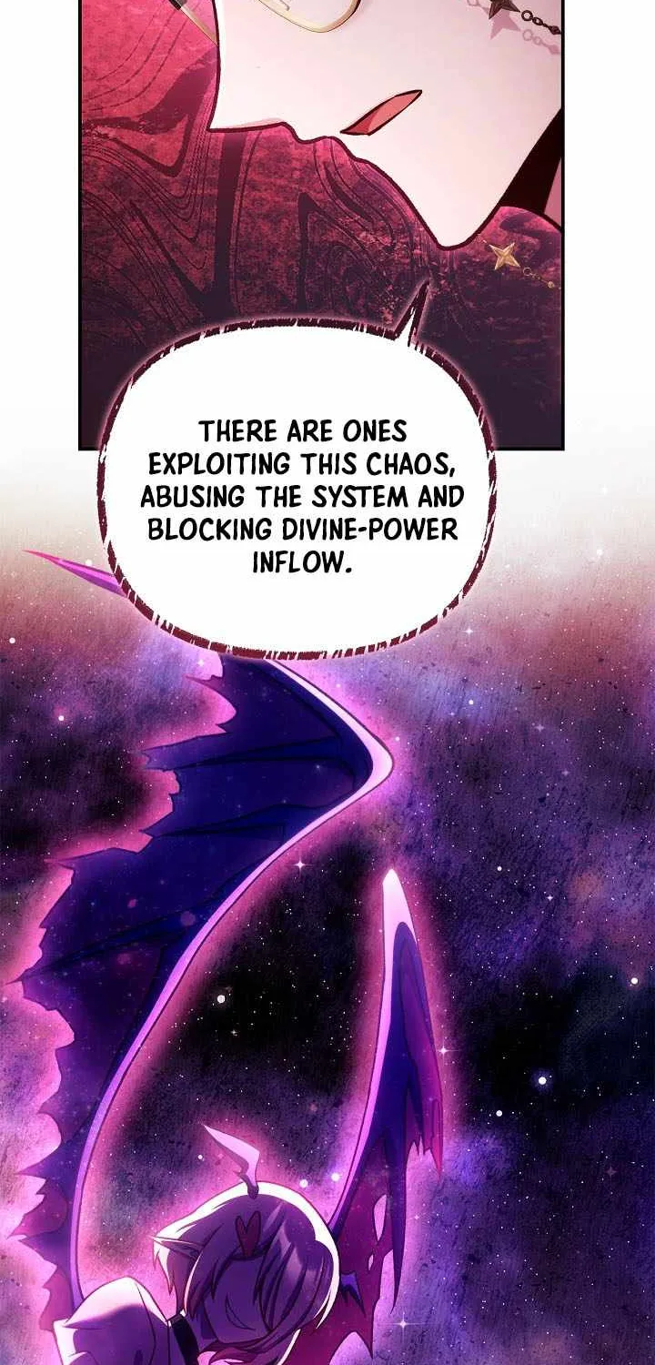 Read Regressor Instruction Manual chapter 162 image 47 on Lezhin