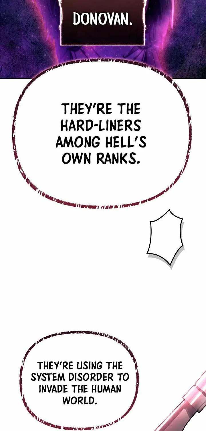 Read Regressor Instruction Manual chapter 162 image 49 on Lezhin
