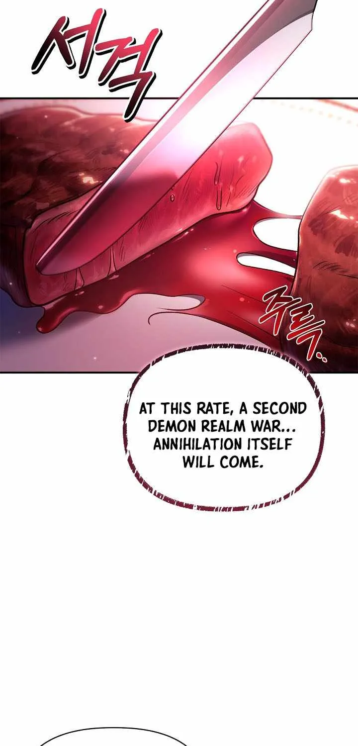 Read Regressor Instruction Manual chapter 162 image 50 on Lezhin