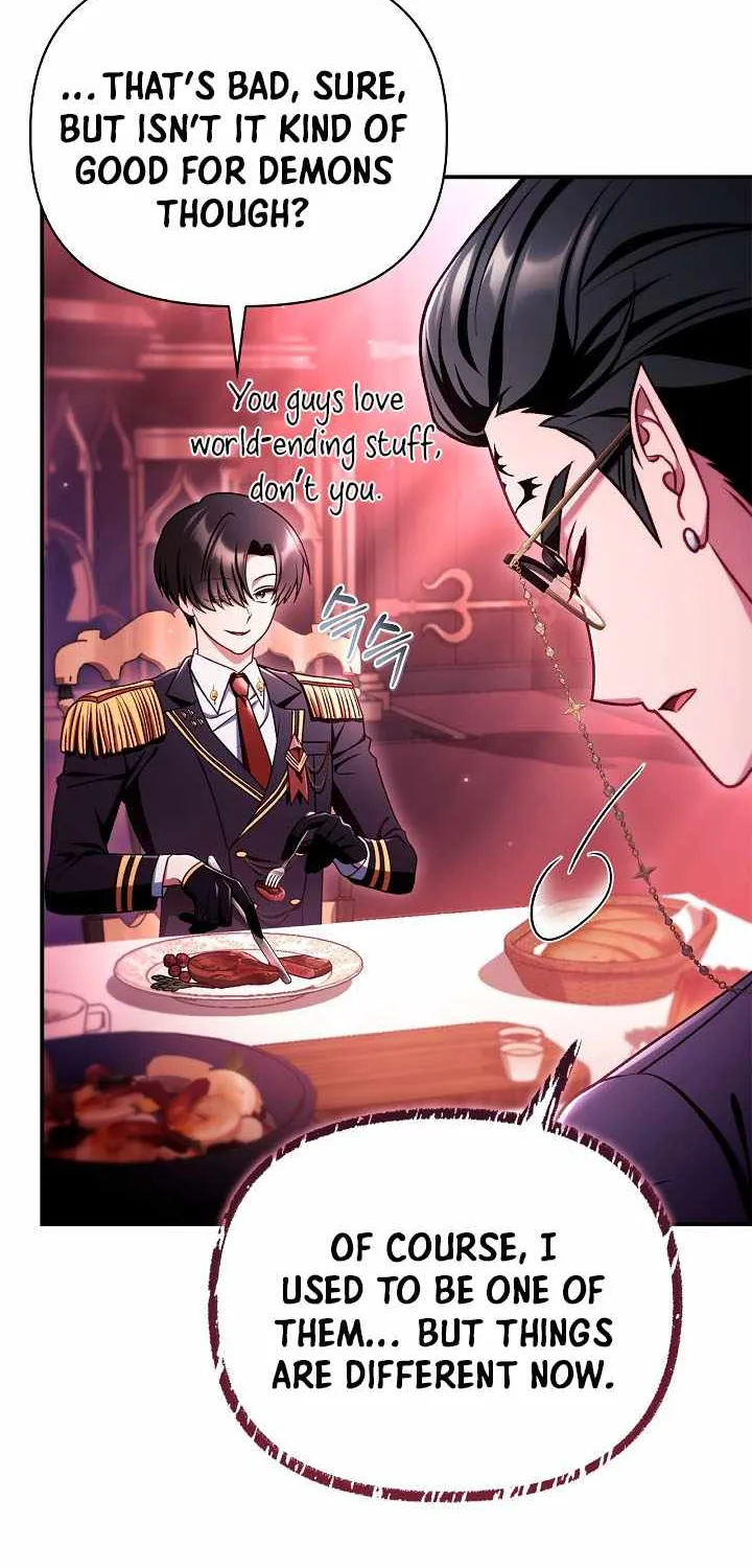 Read Regressor Instruction Manual chapter 162 image 51 on Lezhin