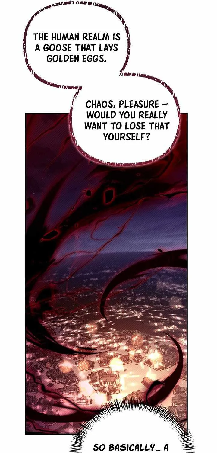 Read Regressor Instruction Manual chapter 162 image 53 on Lezhin