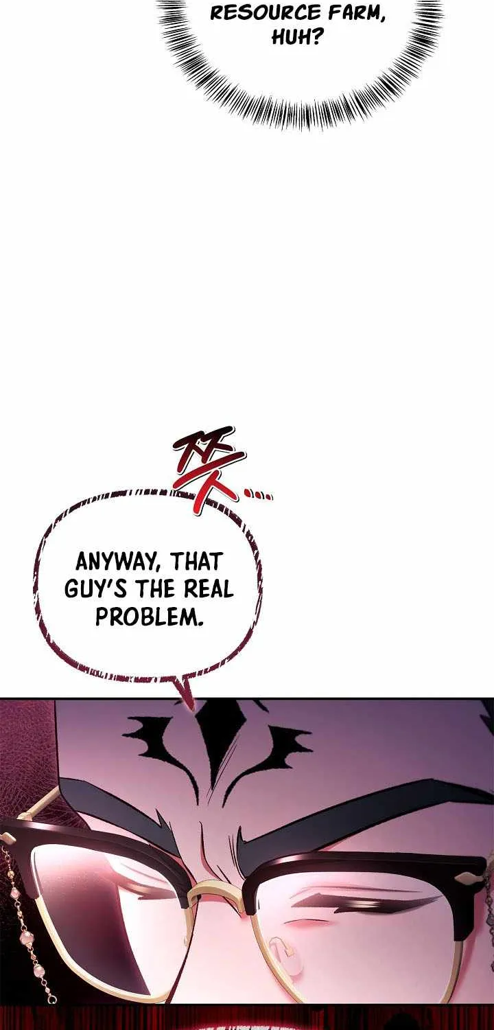 Read Regressor Instruction Manual chapter 162 image 54 on Lezhin