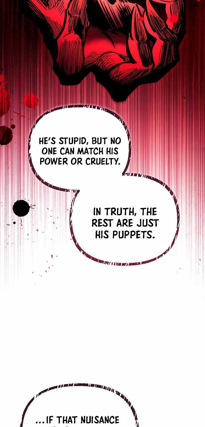 Read Regressor Instruction Manual chapter 162 image 56 on Lezhin
