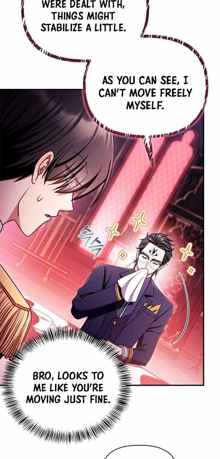 Read Regressor Instruction Manual chapter 162 image 57 on Lezhin