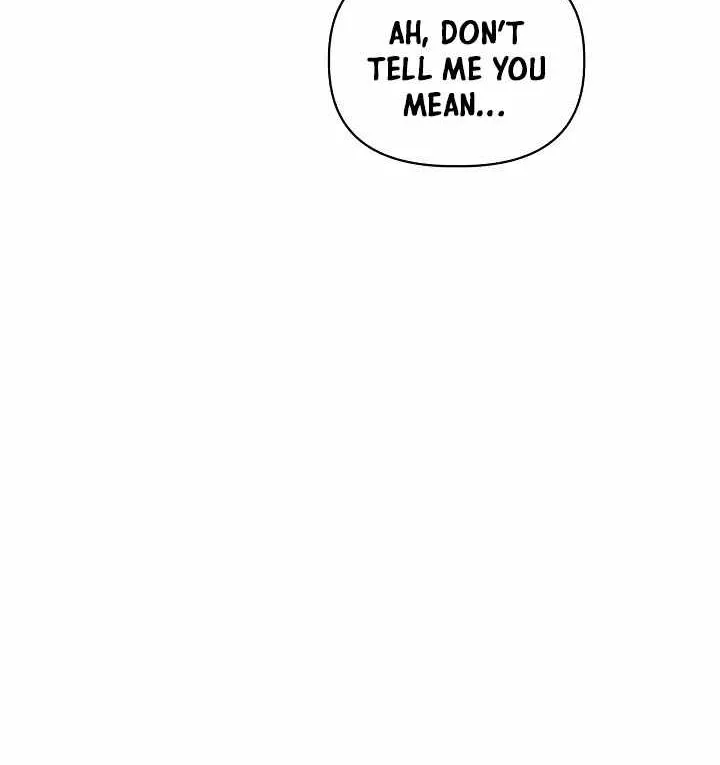 Read Regressor Instruction Manual chapter 162 image 58 on Lezhin