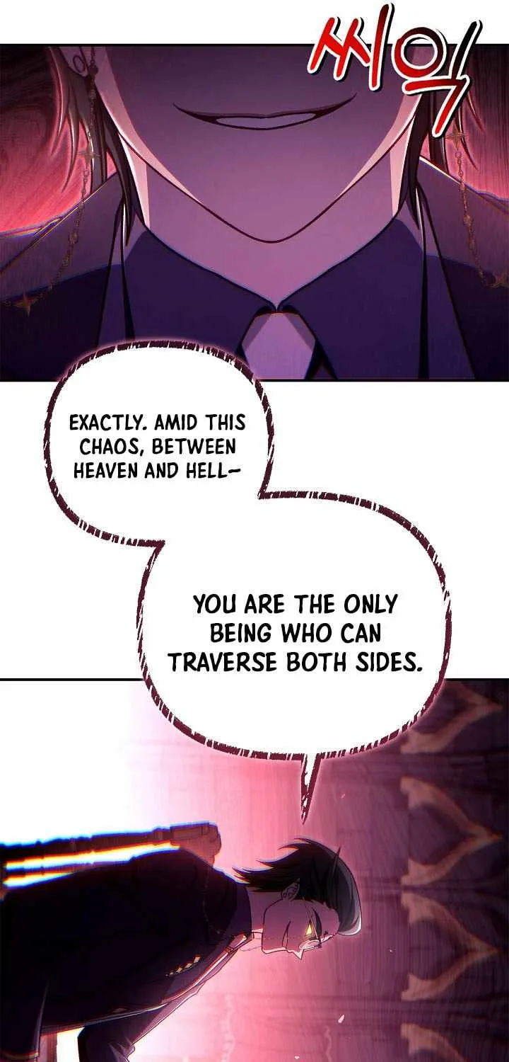 Read Regressor Instruction Manual chapter 162 image 59 on Lezhin