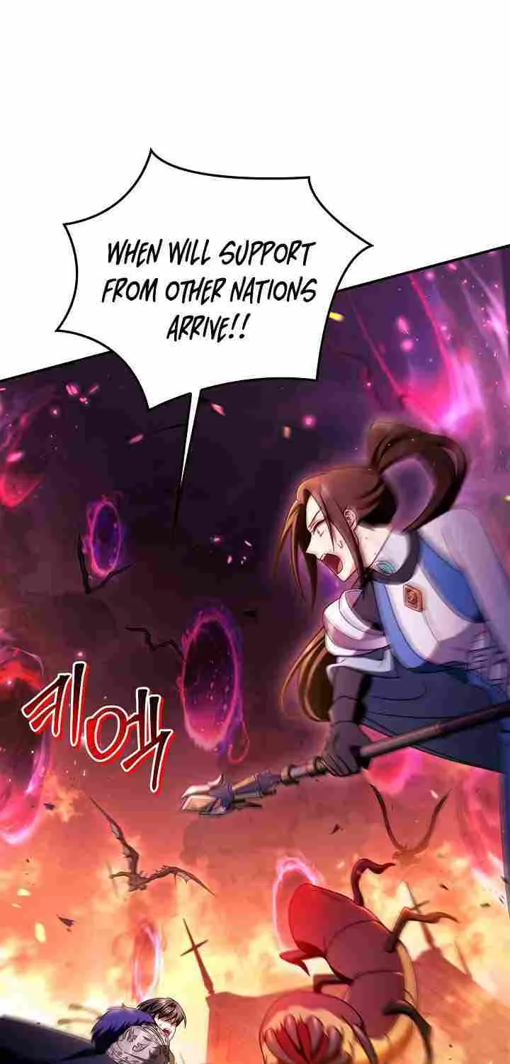 Read Regressor Instruction Manual chapter 162 image 6 on Lezhin
