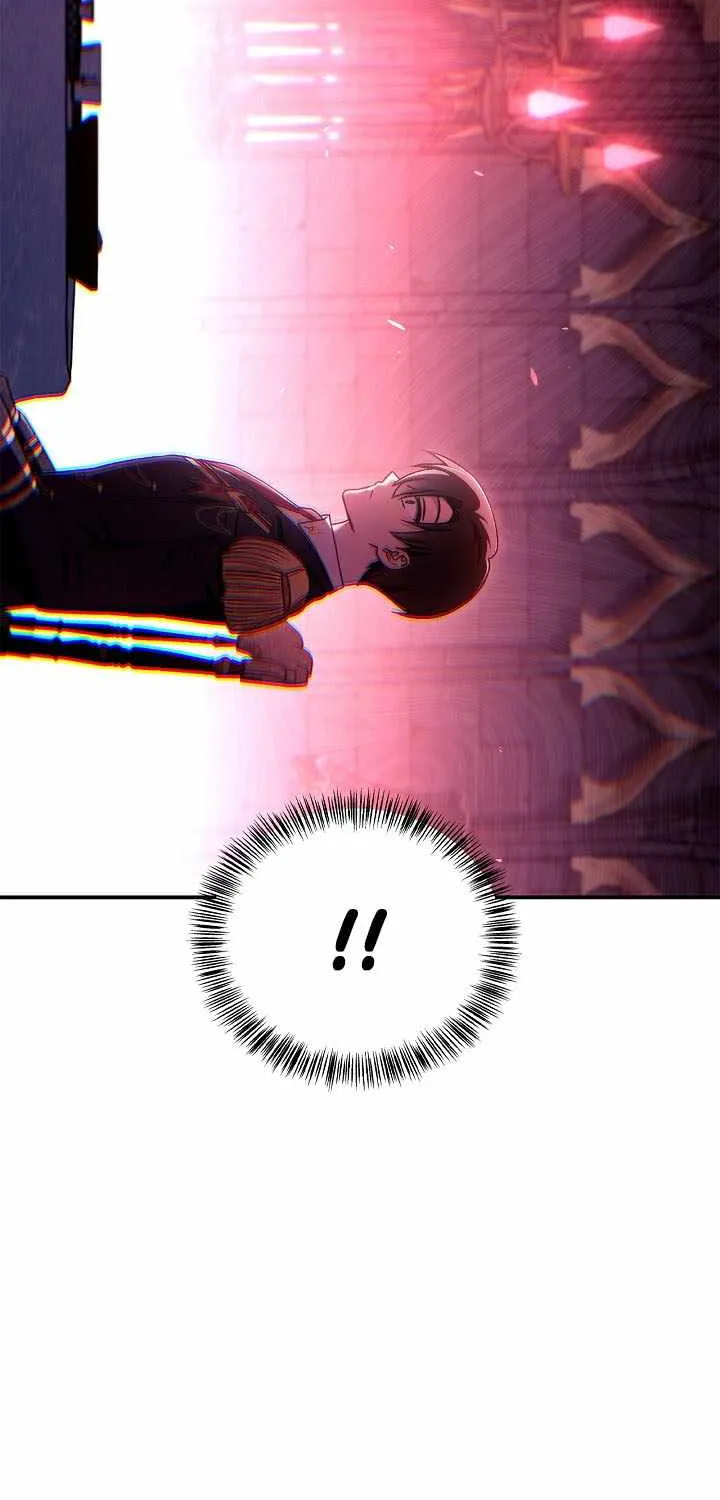 Read Regressor Instruction Manual chapter 162 image 61 on Lezhin