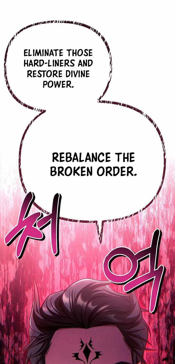 Read Regressor Instruction Manual chapter 162 image 62 on Lezhin