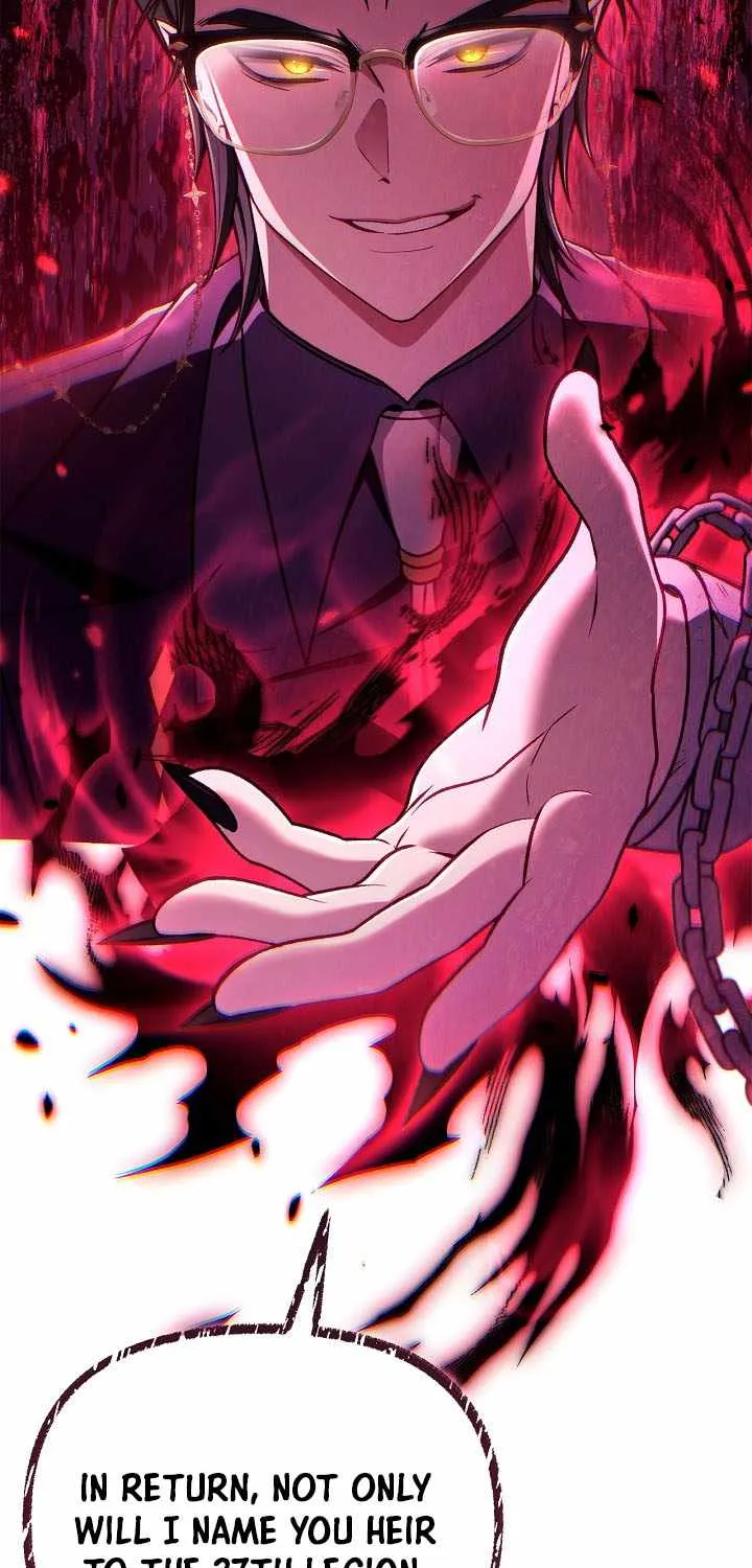 Read Regressor Instruction Manual chapter 162 image 63 on Lezhin