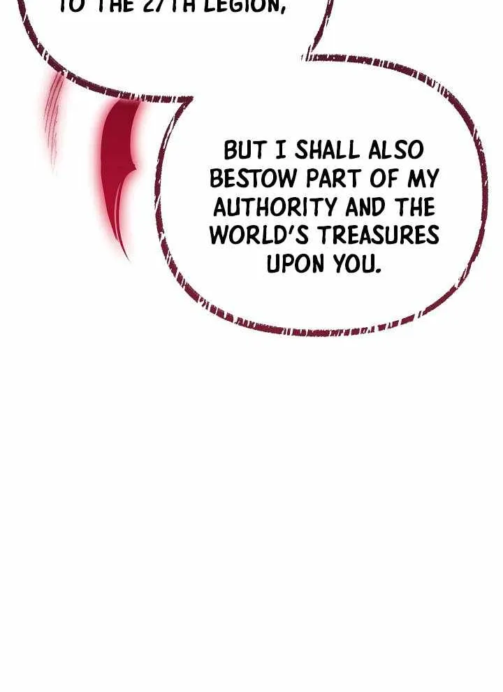 Read Regressor Instruction Manual chapter 162 image 64 on Lezhin