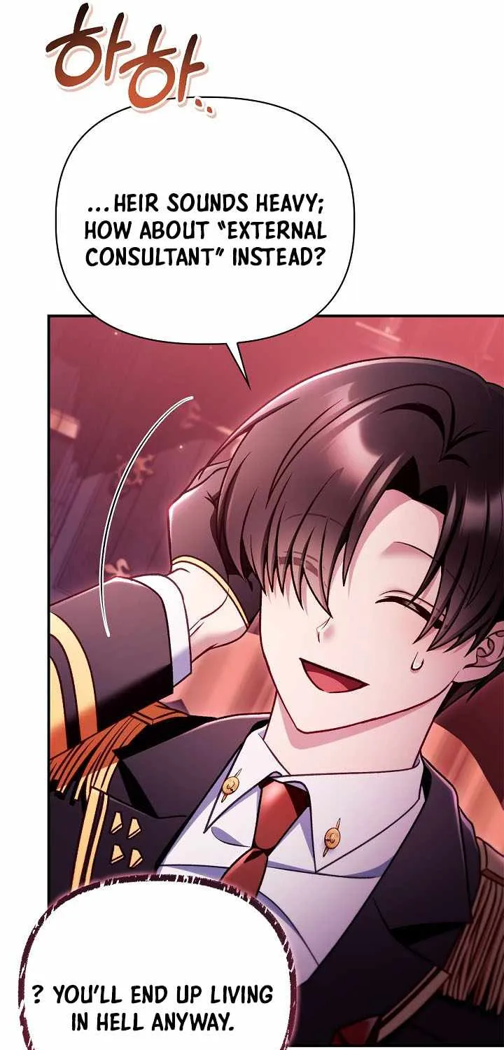 Read Regressor Instruction Manual chapter 162 image 65 on Lezhin