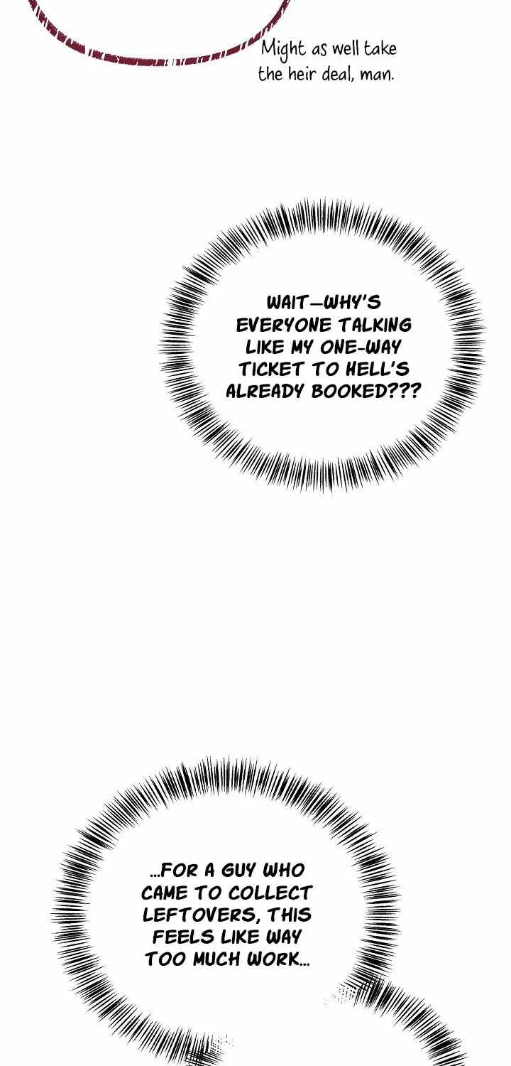 Read Regressor Instruction Manual chapter 162 image 66 on Lezhin