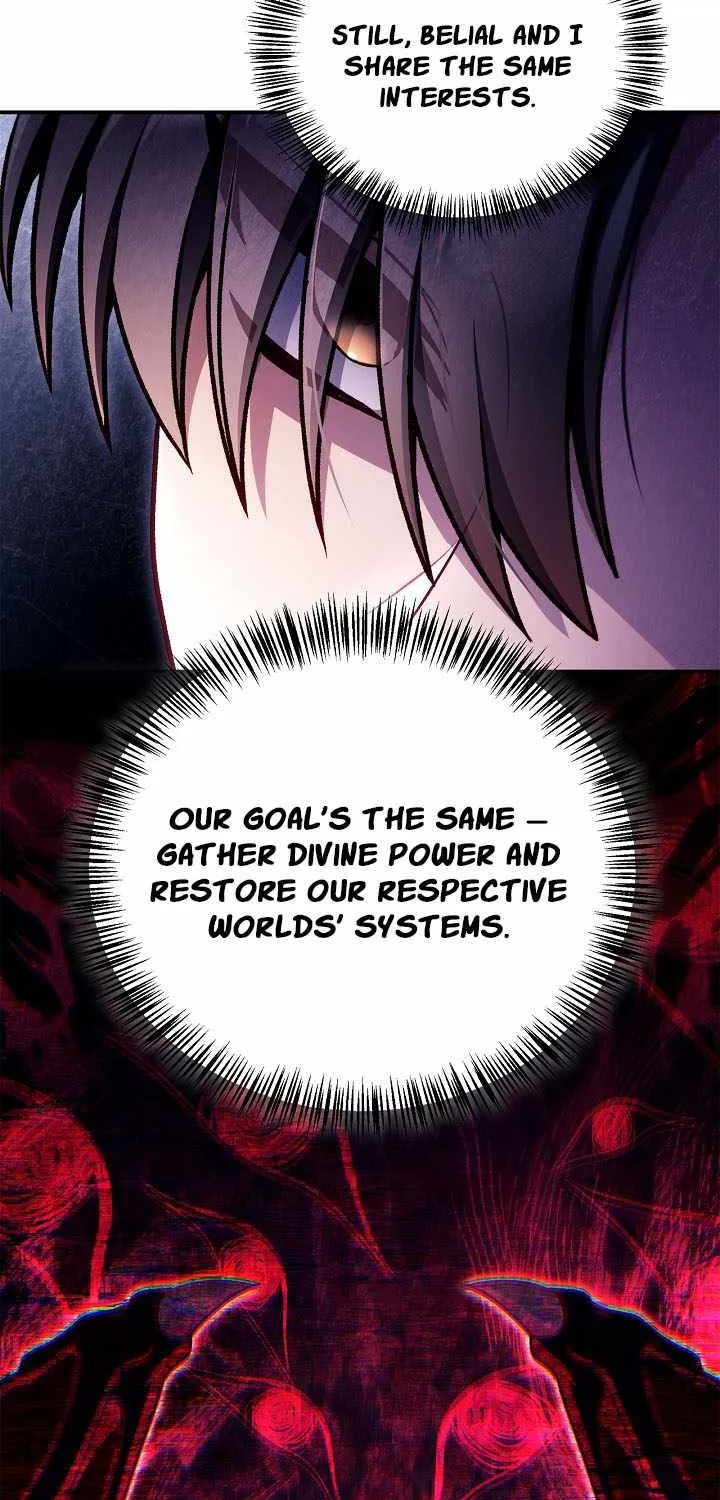 Read Regressor Instruction Manual chapter 162 image 67 on Lezhin