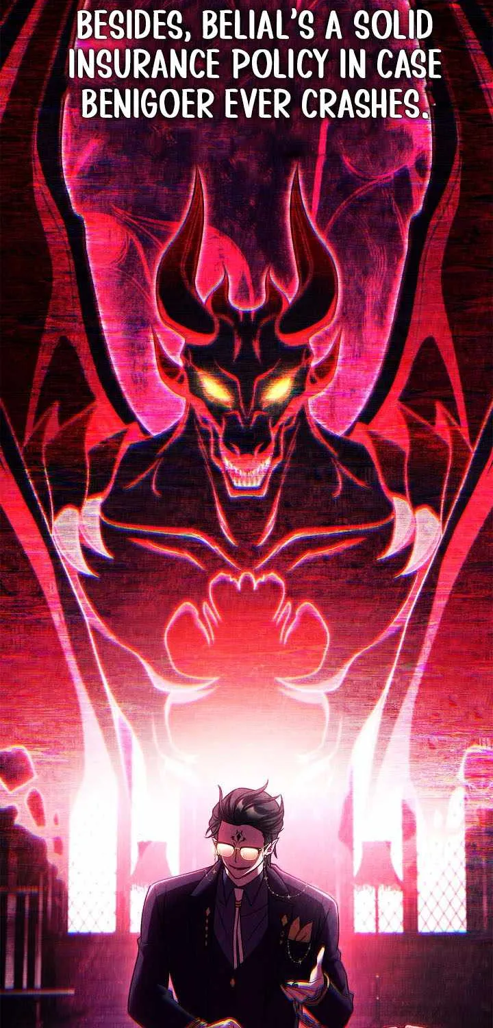 Read Regressor Instruction Manual chapter 162 image 68 on Lezhin