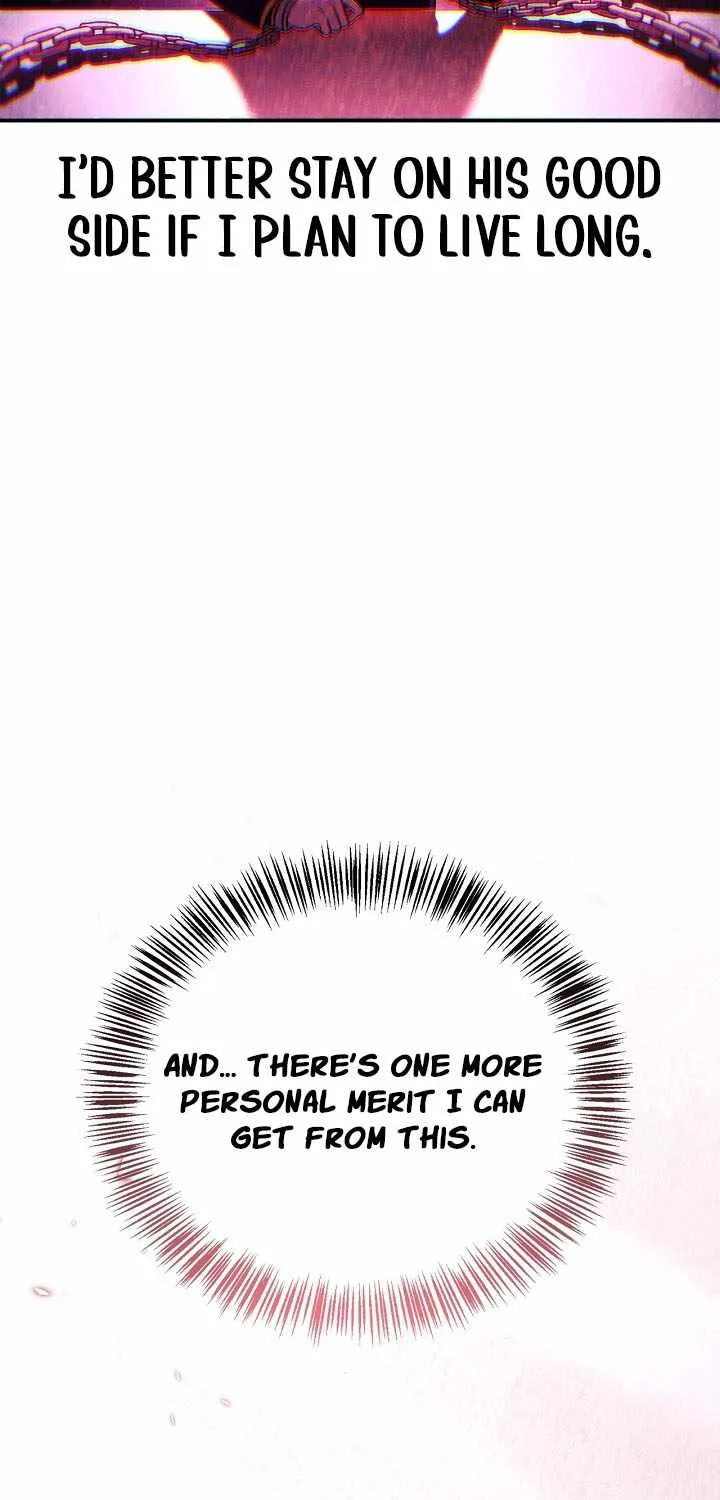 Read Regressor Instruction Manual chapter 162 image 69 on Lezhin