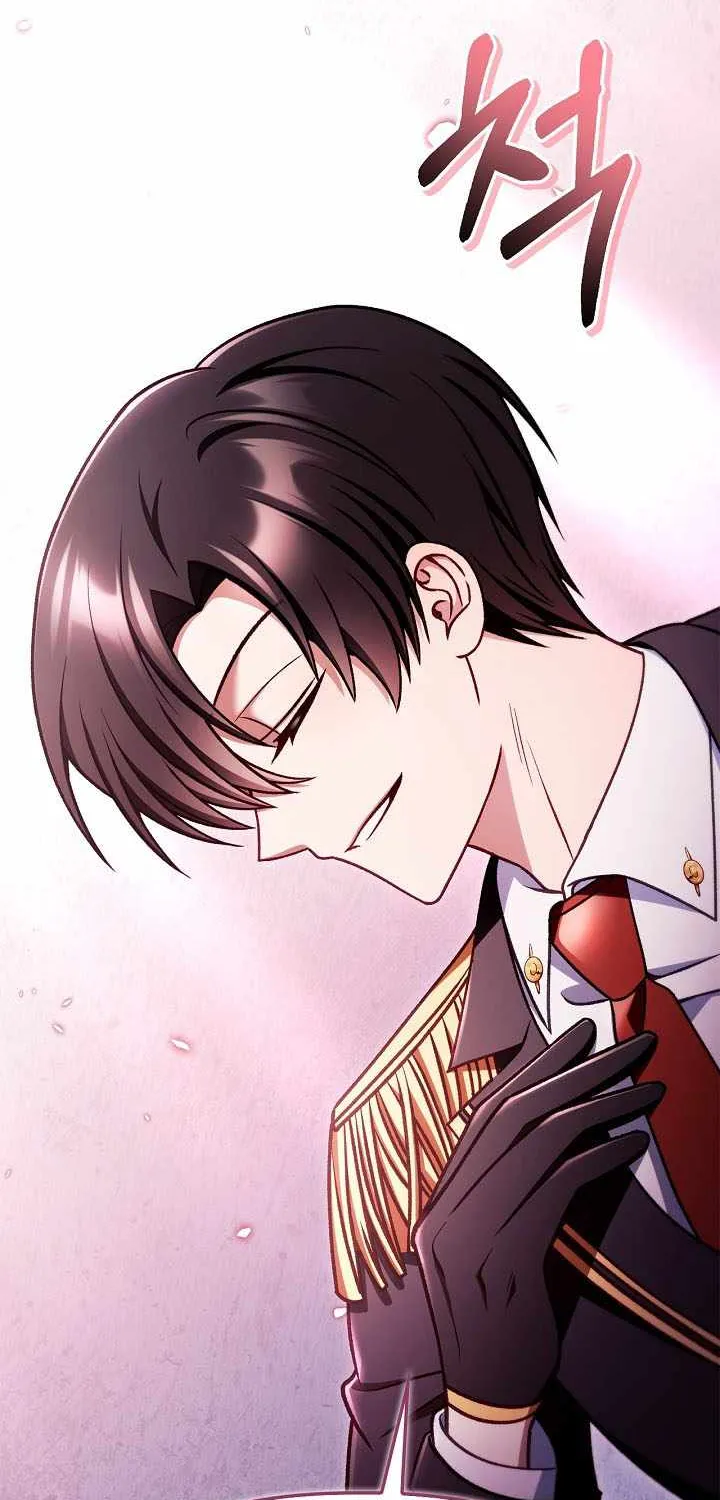 Read Regressor Instruction Manual chapter 162 image 70 on Lezhin