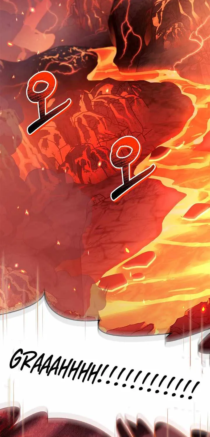 Read Regressor Instruction Manual chapter 162 image 73 on Lezhin