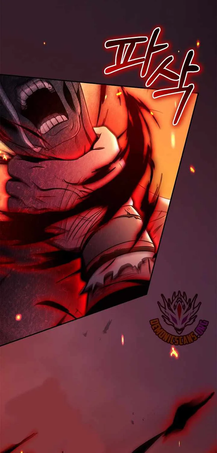 Read Regressor Instruction Manual chapter 162 image 75 on Lezhin