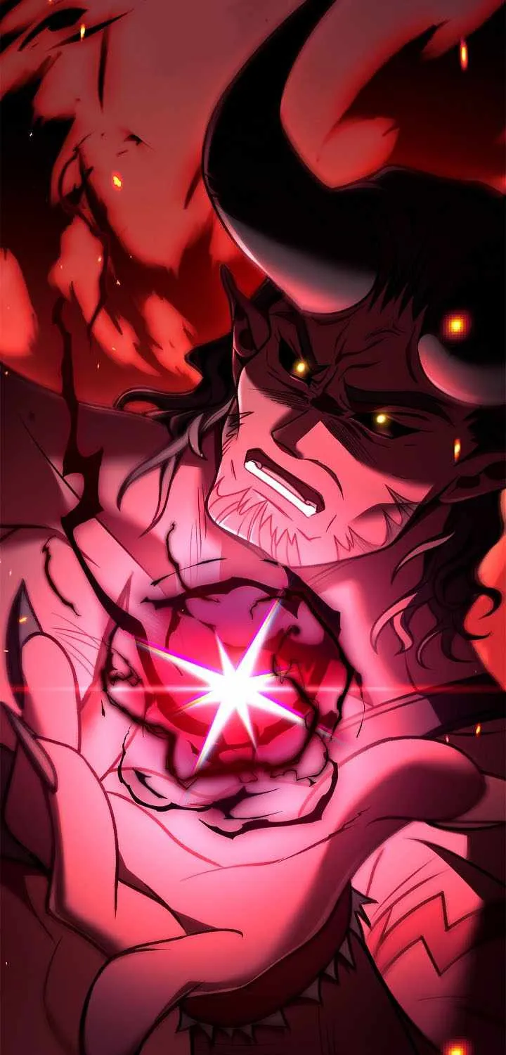 Read Regressor Instruction Manual chapter 162 image 76 on Lezhin