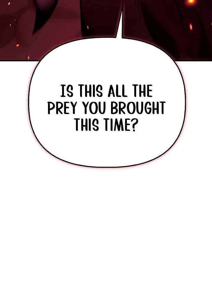Read Regressor Instruction Manual chapter 162 image 77 on Lezhin