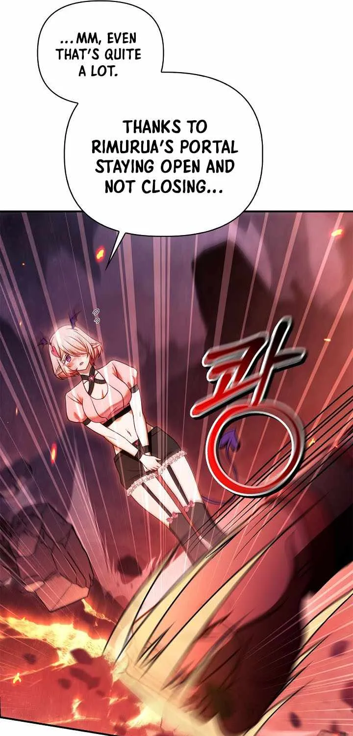 Read Regressor Instruction Manual chapter 162 image 78 on Lezhin