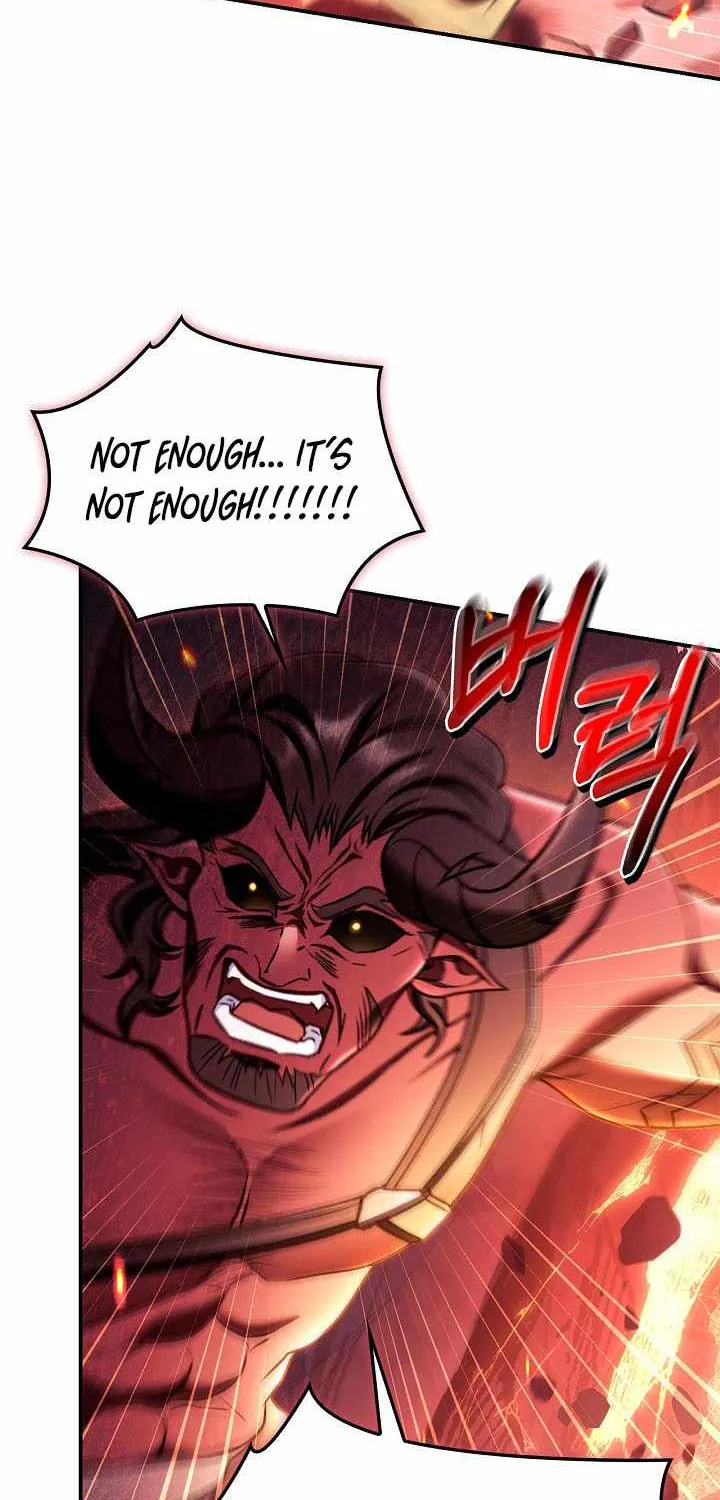 Read Regressor Instruction Manual chapter 162 image 79 on Lezhin