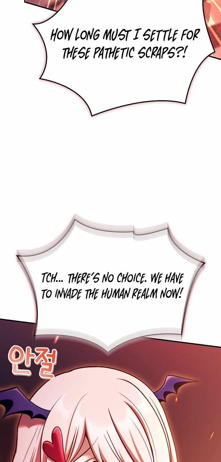 Read Regressor Instruction Manual chapter 162 image 80 on Lezhin