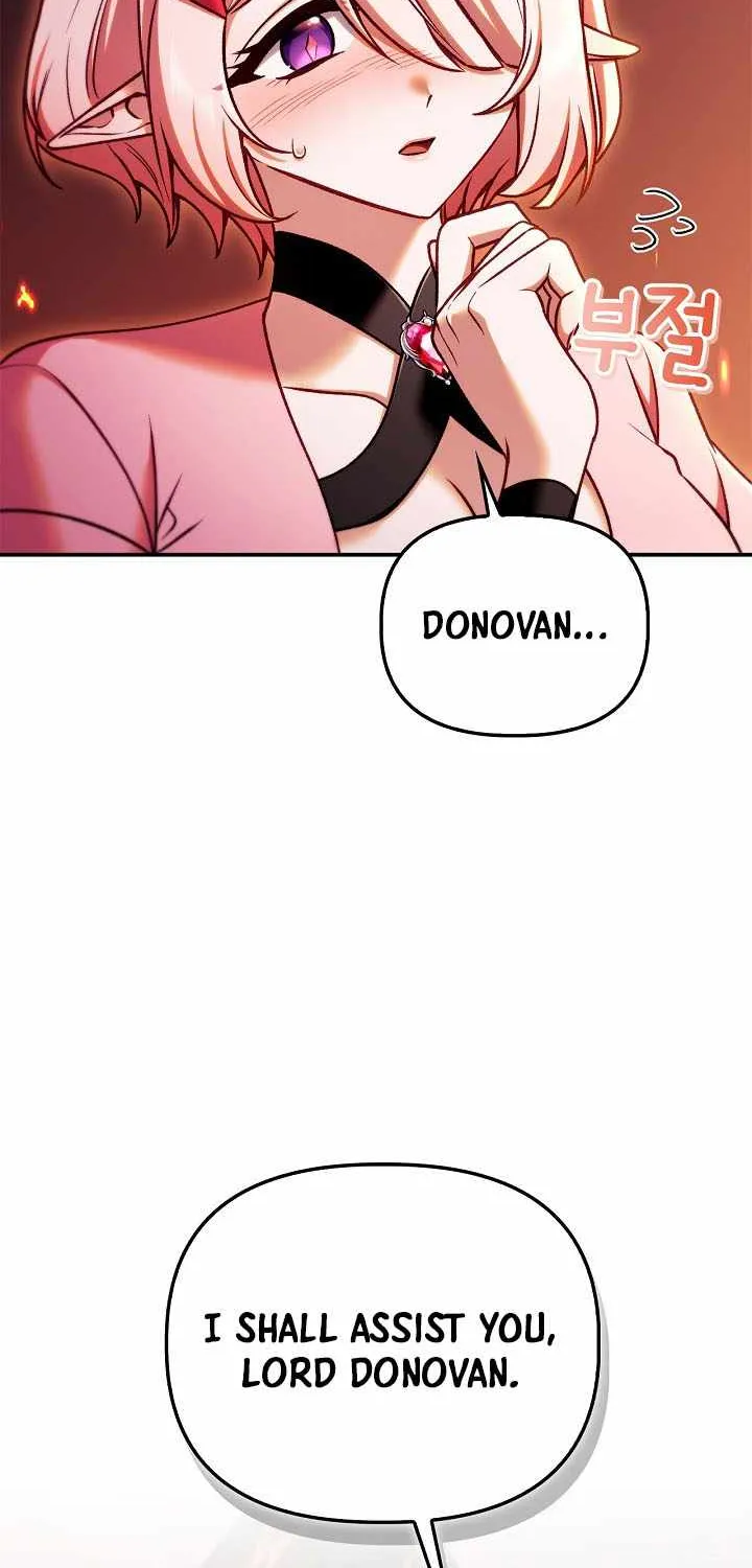 Read Regressor Instruction Manual chapter 162 image 81 on Lezhin