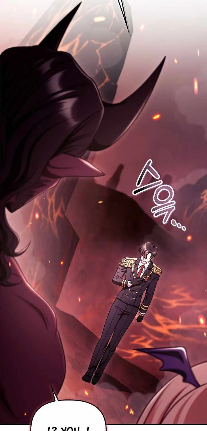 Read Regressor Instruction Manual chapter 162 image 82 on Lezhin