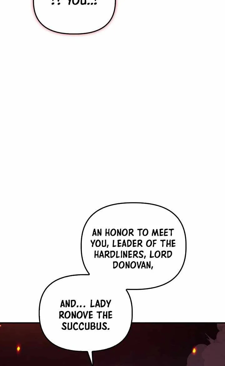 Read Regressor Instruction Manual chapter 162 image 83 on Lezhin