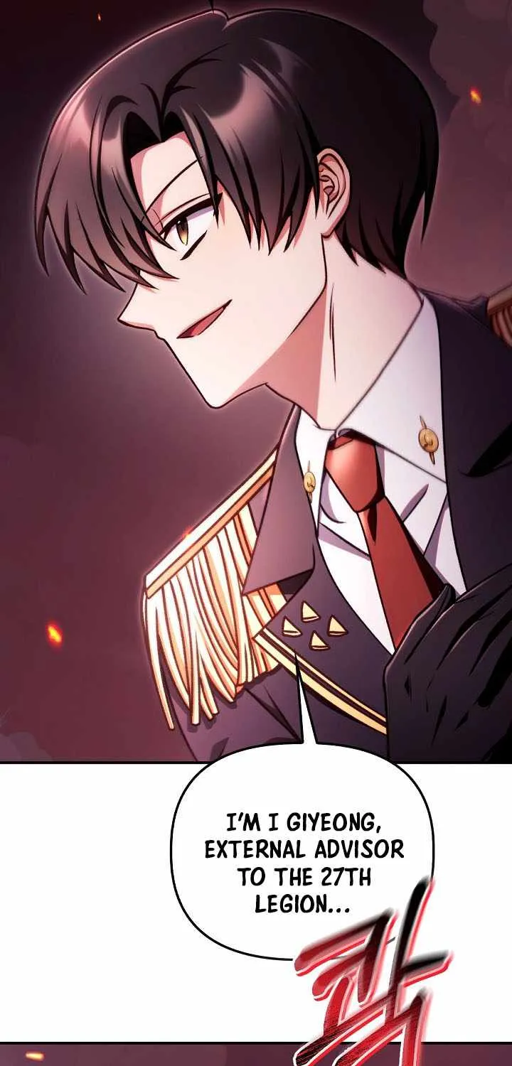 Read Regressor Instruction Manual chapter 162 image 84 on Lezhin