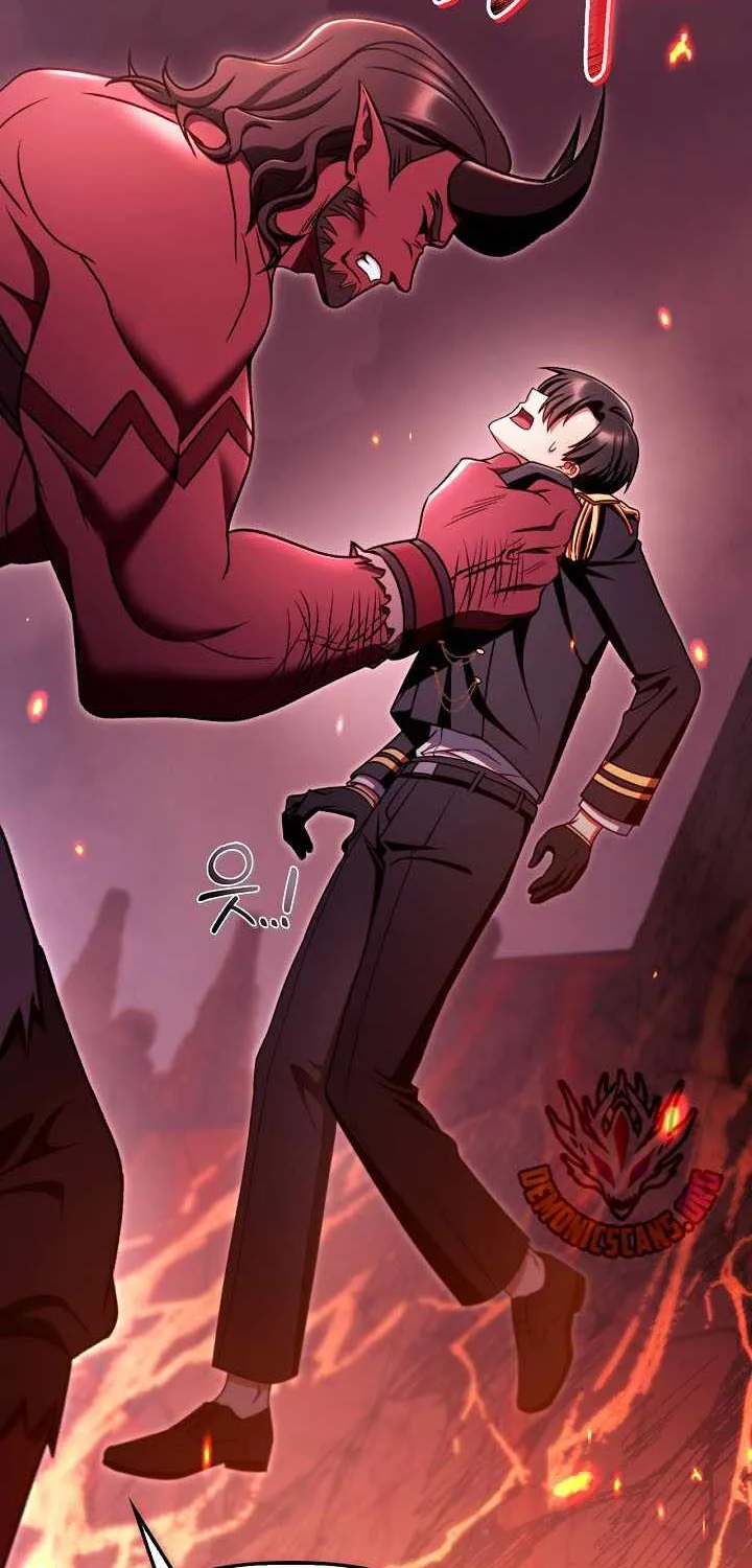 Read Regressor Instruction Manual chapter 162 image 85 on Lezhin