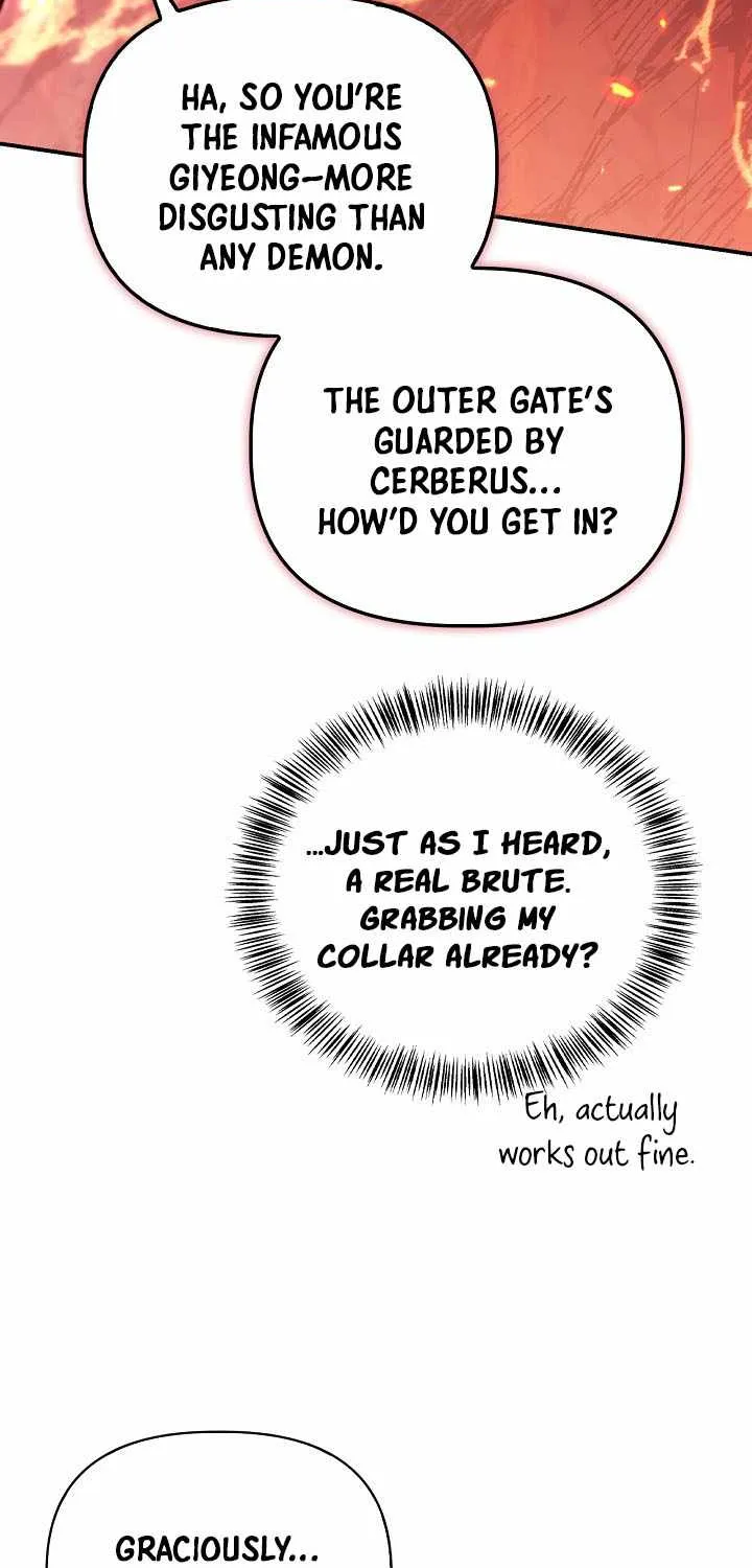 Read Regressor Instruction Manual chapter 162 image 86 on Lezhin