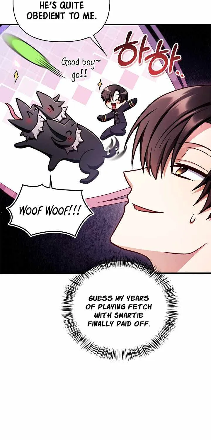 Read Regressor Instruction Manual chapter 162 image 87 on Lezhin