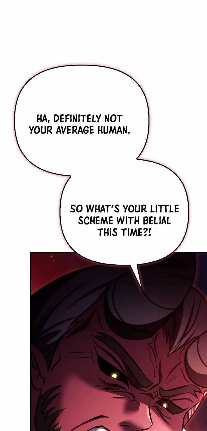 Read Regressor Instruction Manual chapter 162 image 88 on Lezhin