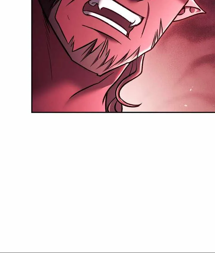 Read Regressor Instruction Manual chapter 162 image 89 on Lezhin