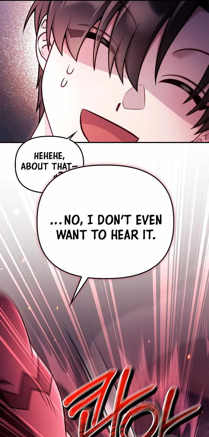 Read Regressor Instruction Manual chapter 162 image 90 on Lezhin