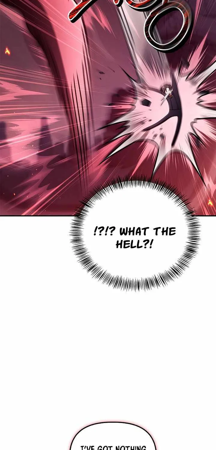 Read Regressor Instruction Manual chapter 162 image 91 on Lezhin